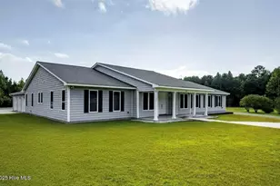 518 Edwards Rd, Jacksonville, NC 28540 - Photo 5