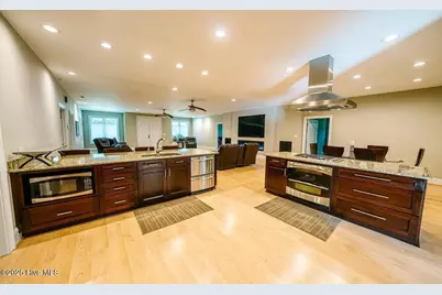 518 Edwards Road, Jacksonville, NC 28540 - Photo 17