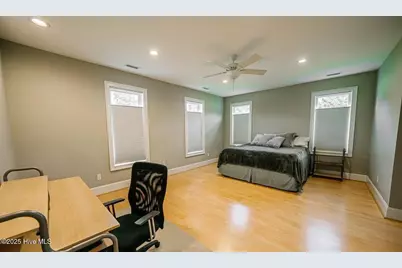 518 Edwards Road, Jacksonville, NC 28540 - Photo 35