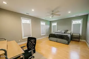 518 Edwards Rd, Jacksonville, NC 28540 - Photo 35