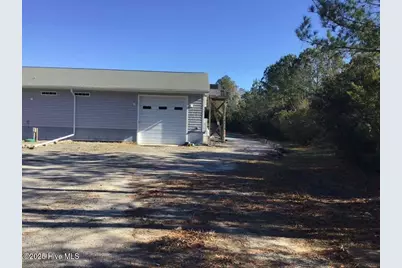 518 Edwards Road, Jacksonville, NC 28540 - Photo 51