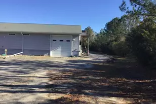 518 Edwards Rd, Jacksonville, NC 28540 - Photo 51