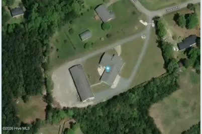 518 Edwards Road, Jacksonville, NC 28540 - Photo 3