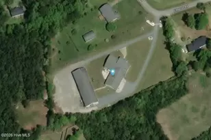 518 Edwards Rd, Jacksonville, NC 28540 - Photo 3