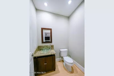 518 Edwards Road, Jacksonville, NC 28540 - Photo 13