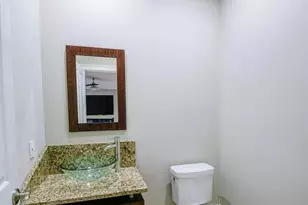 518 Edwards Rd, Jacksonville, NC 28540 - Photo 13