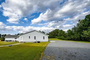 518 Edwards Rd, Jacksonville, NC 28540 - Photo 7