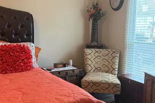 3102 Cashwell Dr, Goldsboro, NC 27534 - Photo 23