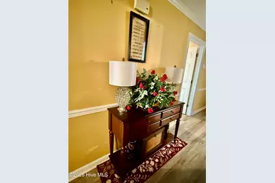 3102 Cashwell Drive #Unit 34, Goldsboro, NC 27534 - Photo 3