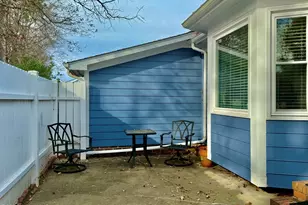 3102 Cashwell Dr, Goldsboro, NC 27534 - Photo 33