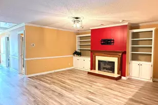 3102 Cashwell Dr, Goldsboro, NC 27534 - Photo 7