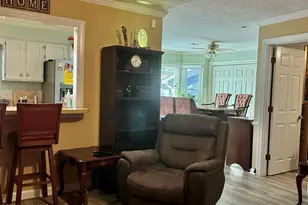 3102 Cashwell Dr, Goldsboro, NC 27534 - Photo 11