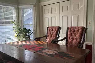 3102 Cashwell Dr, Goldsboro, NC 27534 - Photo 19