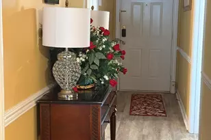3102 Cashwell Dr, Goldsboro, NC 27534 - Photo 5