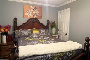 3102 Cashwell Dr, Goldsboro, NC 27534 - Photo 25