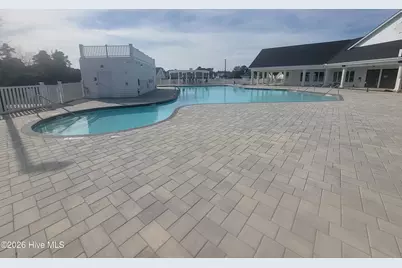 8945 Chesterfield Drive NW, Calabash, NC 28467 - Photo 75