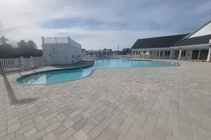 8945 Chesterfield Dr NW, Calabash, NC 28467 - Photo 75