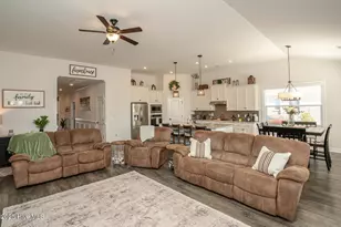 8945 Chesterfield Dr NW, Calabash, NC 28467 - Photo 21