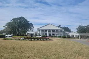 8945 Chesterfield Dr NW, Calabash, NC 28467 - Photo 61