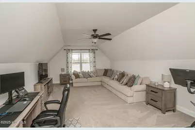 8945 Chesterfield Drive NW, Calabash, NC 28467 - Photo 43