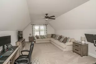 8945 Chesterfield Dr NW, Calabash, NC 28467 - Photo 43