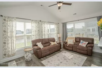8945 Chesterfield Drive NW, Calabash, NC 28467 - Photo 25