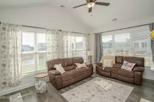 8945 Chesterfield Dr NW, Calabash, NC 28467 - Photo 25