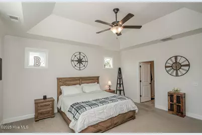 8945 Chesterfield Drive NW, Calabash, NC 28467 - Photo 29