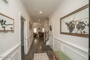 8945 Chesterfield Dr NW, Calabash, NC 28467 - Photo 9