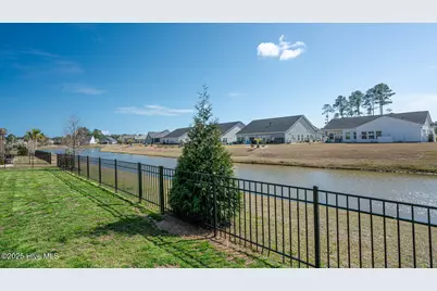 8945 Chesterfield Drive NW, Calabash, NC 28467 - Photo 53