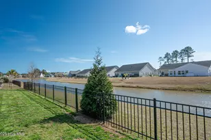 8945 Chesterfield Dr NW, Calabash, NC 28467 - Photo 53