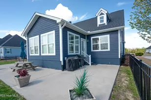 8945 Chesterfield Dr NW, Calabash, NC 28467 - Photo 51