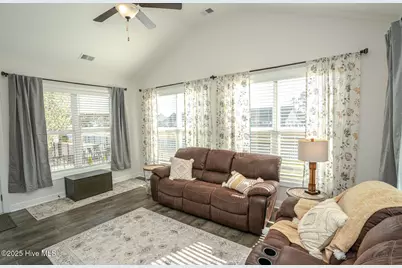 8945 Chesterfield Drive NW, Calabash, NC 28467 - Photo 27