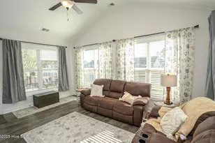 8945 Chesterfield Dr NW, Calabash, NC 28467 - Photo 27