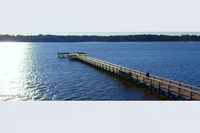 3385 Marlin Drive SE, Bolivia, NC 28422 - Photo 13