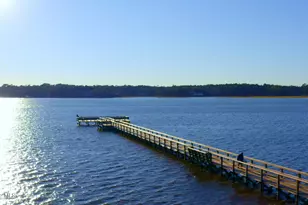 3385 Marlin Dr SE, Bolivia, NC 28422 - Photo 13