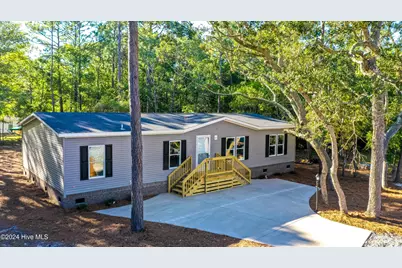 3385 Marlin Drive SE, Bolivia, NC 28422 - Photo 37