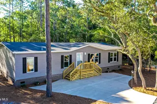 3385 Marlin Dr SE, Bolivia, NC 28422 - Photo 37