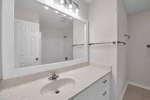938 Summerlin Falls Ct, Wilmington, NC 28412 - Photo 7