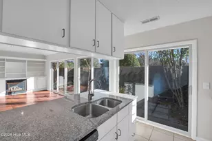 938 Summerlin Falls Ct, Wilmington, NC 28412 - Photo 19