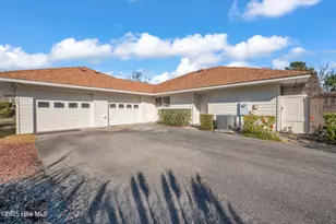 938 Summerlin Falls Ct, Wilmington, NC 28412 - Photo 1