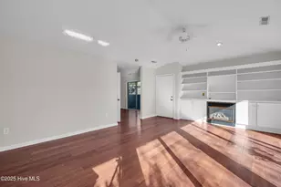 938 Summerlin Falls Ct, Wilmington, NC 28412 - Photo 15