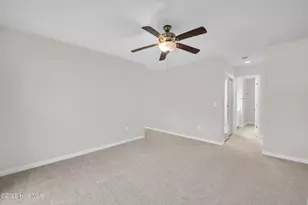 938 Summerlin Falls Ct, Wilmington, NC 28412 - Photo 23