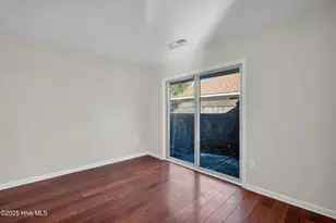 938 Summerlin Falls Ct, Wilmington, NC 28412 - Photo 27
