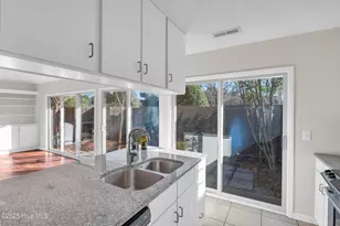 938 Summerlin Falls Ct, Wilmington, NC 28412 - Photo 5