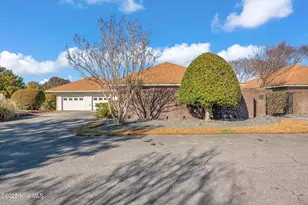 938 Summerlin Falls Ct, Wilmington, NC 28412 - Photo 11