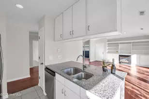 938 Summerlin Falls Ct, Wilmington, NC 28412 - Photo 3
