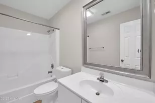 938 Summerlin Falls Ct, Wilmington, NC 28412 - Photo 29
