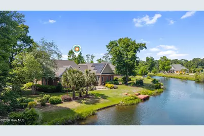 1232 Wood Lily Circle, Leland, NC 28451 - Photo 15