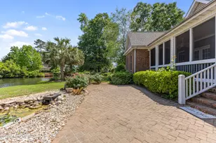 1232 Wood Lily Cir, Leland, NC 28451 - Photo 9